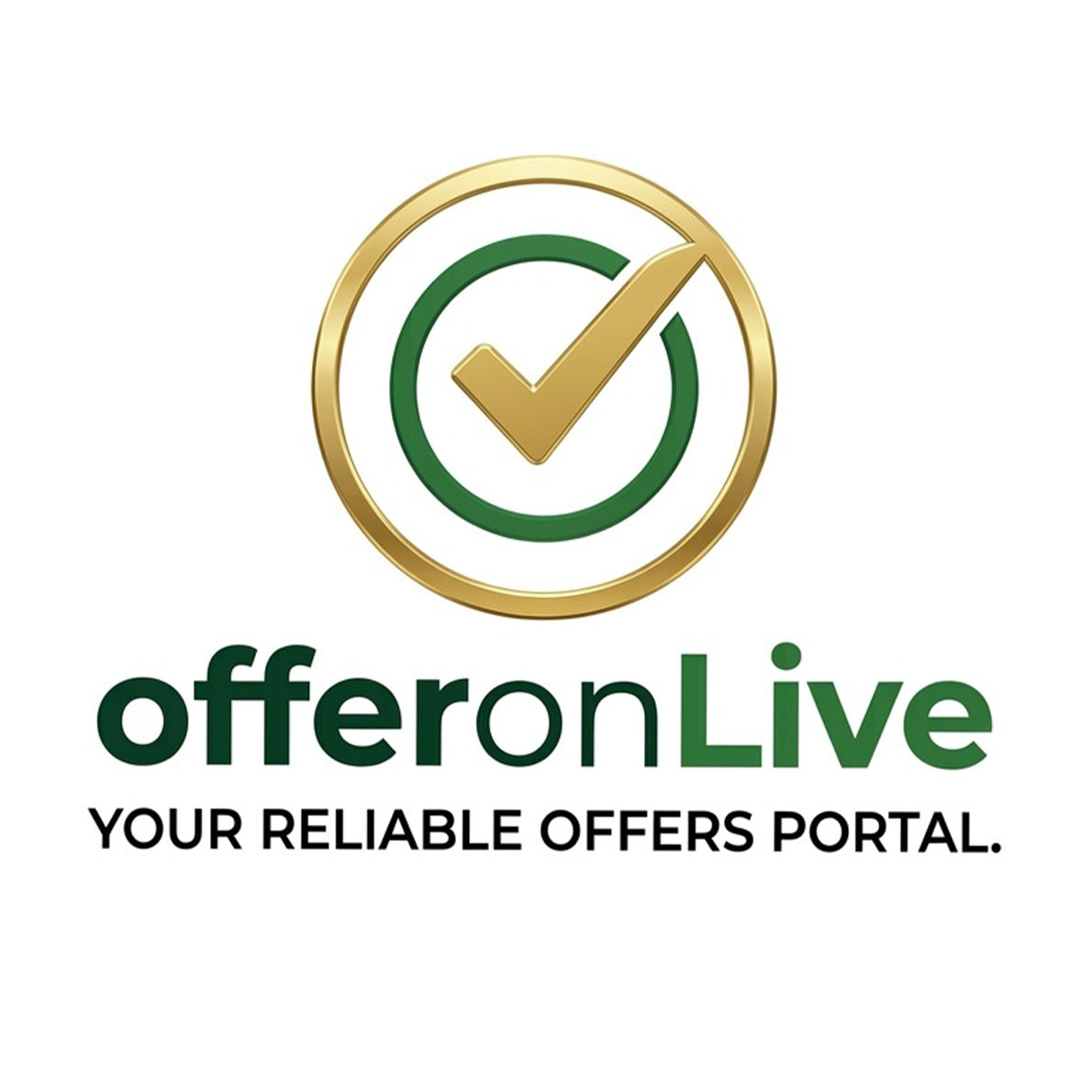 Offeronlive